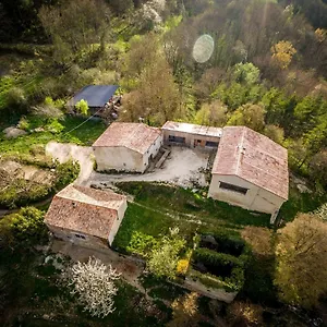 Domaine Des Massols 3*, Marsat France